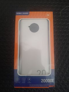 (Kategori: ) berada di . Dikirim oleh dugem (ID iklan 1464301248, Gambar 1). Deskripsi: .