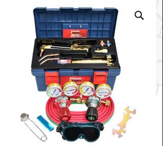 (Category: ) located in . Submitted by charles_merchandise (Listing ID 1464148752, Image 1). Description: .