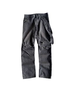 (Category: ) located in . Submitted by arfz.thrift (Listing ID 1464235428, Image 1). Description: .