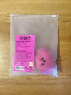 （分類：）位於 。 由 LokEunice 提交（商品編號 1464233217，圖片 1）。簡介： 。
