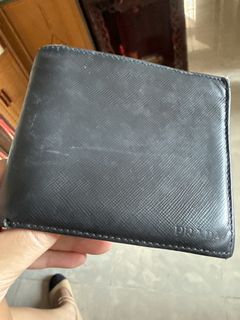（分類：）位於 。 由 beagoodgf 提交（商品編號 1464206525，圖片 1）。簡介： 。
