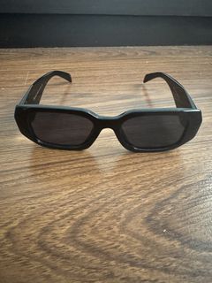 (Category: ) located in . Submitted by thrifty.mom (Listing ID 1464280634, Image 1). Description: .