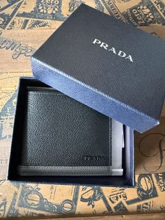 （分類：）位於 。 由 gallium610 提交（商品編號 1464242314，圖片 1）。簡介： 。