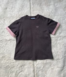 (Category: ) located in . Submitted by gnaldstore (Listing ID 1464296407, Image 1). Description: .