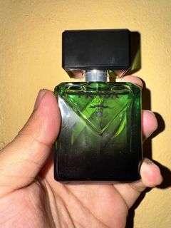 (Category: ) located in . Submitted by mhmdazfr (Listing ID 1464151637, Image 1). Description: .
