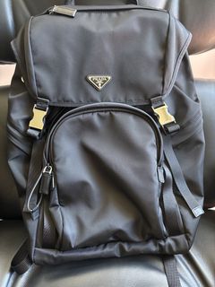 （分類：）位於 。 由 hwong4646 提交（商品編號 1464176926，圖片 1）。簡介： 。