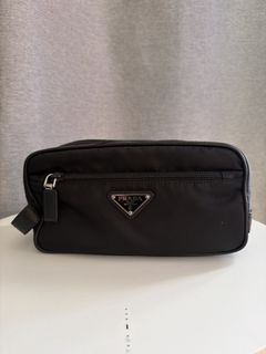 （分類：）位於 。 由 share_w_love 提交（商品編號 1464227998，圖片 1）。簡介： 。