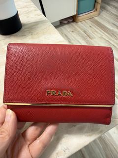 （分類：）位於 。 由 kcchank 提交（商品編號 1464168982，圖片 1）。簡介： 。