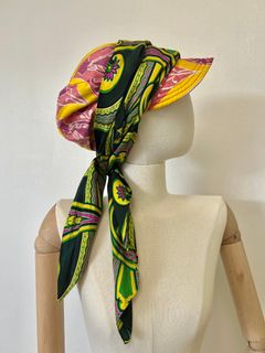 （分類：）位於 。 由 shopshareshocked 提交（商品編號 1464204280，圖片 1）。簡介： 。