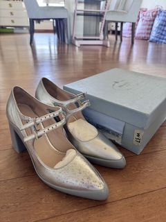 （分類：）位於 。 由 LYTCC 提交（商品編號 1464218727，圖片 1）。簡介： 。