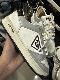 (Category: ) located in . Submitted by wear.next (Listing ID 1464199326, Image 1). Description: .