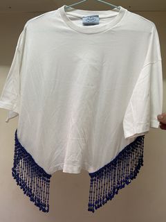 （分類：）位於 。 由 amazinglux 提交（商品編號 1464141273，圖片 1）。簡介： 。
