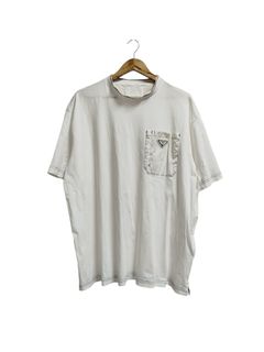 (Category: ) located in . Submitted by Gentlemans_ClosEt (Listing ID 1464243442, Image 1). Description: .
