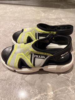 （分類：）位於 。 由 shljh 提交（商品編號 1464290857，圖片 1）。簡介： 。