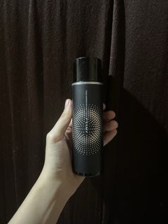 (Kategori: ) berada di . Dikirim oleh nonegoya (ID iklan 1464305844, Gambar 1). Deskripsi: .