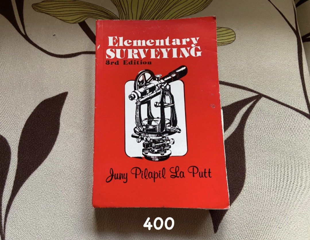 Pre- loved books 📚 (Category: Textbooks) located in Guinobatan. Submitted by jadieee_young22 (Listing ID 1464289069, Image 3). Description: Pre- loved books Prices are shown in the photos Rfs: decluttering (cleaning out old stuffs).