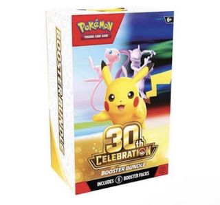 (Category: ) located in . Submitted by cardlabsupplies (Listing ID 1464333860, Image 1). Description: .