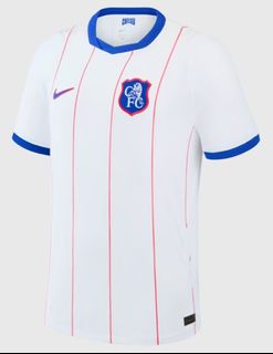 (Category: ) located in . Submitted by jerseylovers (Listing ID 1464217756, Image 1). Description: .