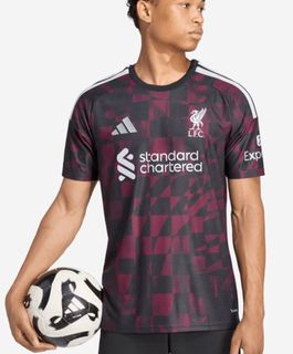 (Category: ) located in . Submitted by jerseylovers (Listing ID 1464223634, Image 1). Description: .