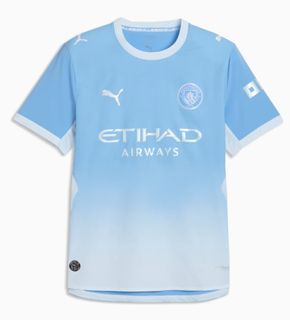 (Category: ) located in . Submitted by jerseylovers (Listing ID 1464275044, Image 1). Description: .