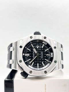 (Category: ) located in . Submitted by brightime (Listing ID 1464215167, Image 1). Description: .