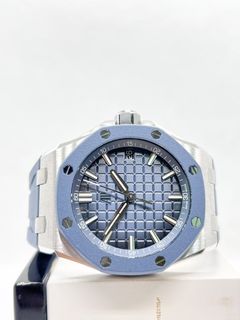 (Category: ) located in . Submitted by brightime (Listing ID 1464227034, Image 1). Description: .