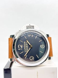 (Category: ) located in . Submitted by brightime (Listing ID 1464240096, Image 1). Description: .