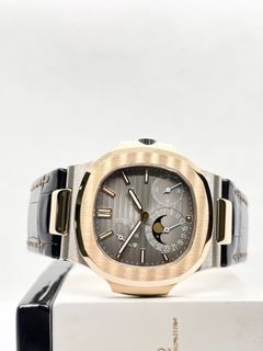 (Category: ) located in . Submitted by brightime (Listing ID 1464174904, Image 1). Description: .