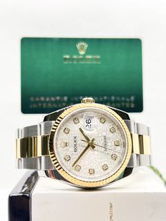 (Category: ) located in . Submitted by brightime (Listing ID 1464213274, Image 1). Description: .