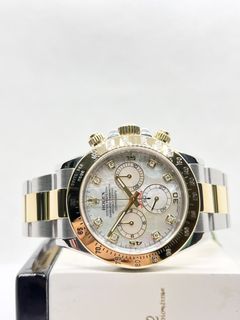 (Category: ) located in . Submitted by brightime (Listing ID 1464226379, Image 1). Description: .