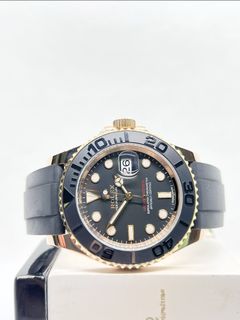 (Category: ) located in . Submitted by brightime (Listing ID 1464238991, Image 1). Description: .