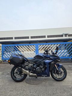 (Category: ) located in . Submitted by maxspeed_showroom (Listing ID 1464233972, Image 1). Description: .