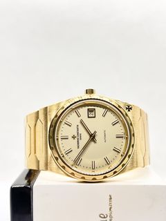 (Category: ) located in . Submitted by brightime (Listing ID 1464197528, Image 1). Description: .