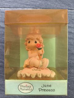 (Category: ) located in . Submitted by butaro_san (Listing ID 1464197077, Image 1). Description: .