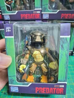 (Category: ) located in . Submitted by afiq.toys (Listing ID 1464242085, Image 1). Description: .