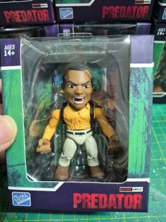 (Category: ) located in . Submitted by afiq.toys (Listing ID 1464245958, Image 1). Description: .