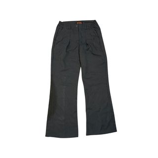 (Kategori: ) berada di . Dikirim oleh ogi.goods (ID iklan 1464350712, Gambar 1). Deskripsi: .