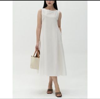 (Kategori: ) berada di . Dikirim oleh helloprilove (ID iklan 1464311964, Gambar 1). Deskripsi: .