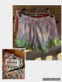 (Category: ) located in . Submitted by k_and_k_pinkcloset (Listing ID 1464351161, Image 1). Description: .