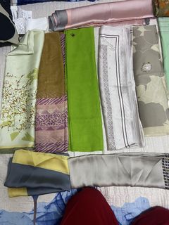 (Category: ) located in . Submitted by preloved545 (Listing ID 1464299086, Image 1). Description: .
