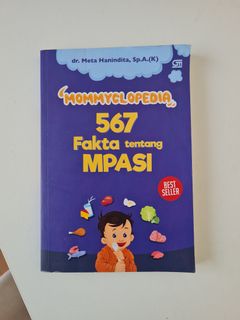 (Kategori: ) berada di . Dikirim oleh kinkiaa (ID iklan 1464169425, Gambar 1). Deskripsi: .