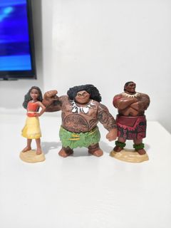 (Category: ) located in . Submitted by dian.juliet (Listing ID 1464251244, Image 1). Description: .