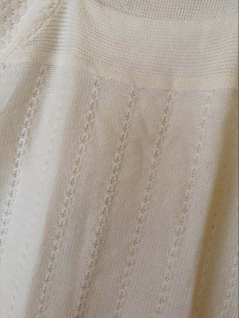 Pre-loved Dress (Category: Dresses) located in Manila. Submitted by danielle.finds (Listing ID 1464184814, Image 2). Description: .