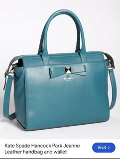 (Category: ) located in . Submitted by rqueenluxuryph (Listing ID 1464141222, Image 1). Description: .