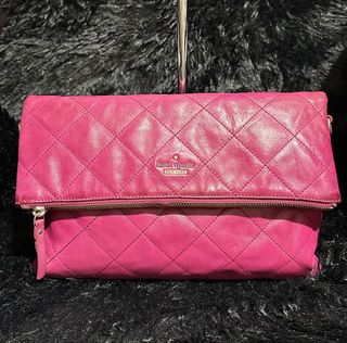 (Category: ) located in . Submitted by rqueenluxuryph (Listing ID 1464140982, Image 1). Description: .
