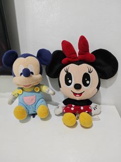 (Category: ) located in . Submitted by dian.juliet (Listing ID 1464247746, Image 1). Description: .