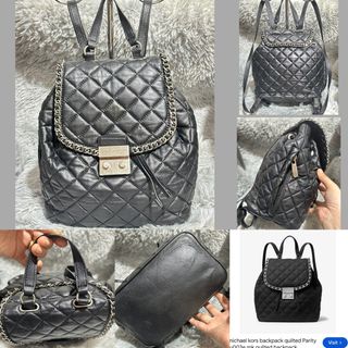 (Category: ) located in . Submitted by rqueenluxuryph (Listing ID 1464138976, Image 1). Description: .