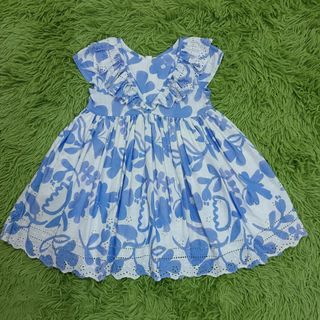 (Category: ) located in . Submitted by emma.rashidi (Listing ID 1464220097, Image 1). Description: .