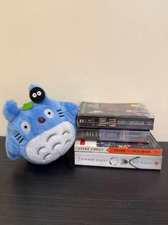 (Category: ) located in . Submitted by allynook (Listing ID 1464161910, Image 1). Description: .