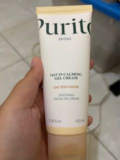 (Kategori: ) berada di . Dikirim oleh secapreloved (ID iklan 1464332847, Gambar 1). Deskripsi: .